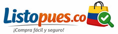 Listopues.co – Inicio